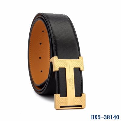 cheap hermes belts cheap no. 407